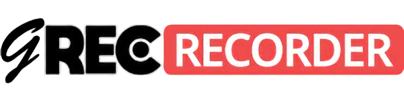 irec irec