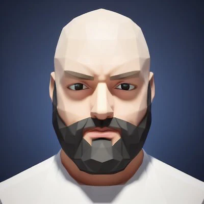 jaythegeek