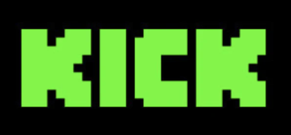 Kick Kick