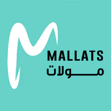 Mallats