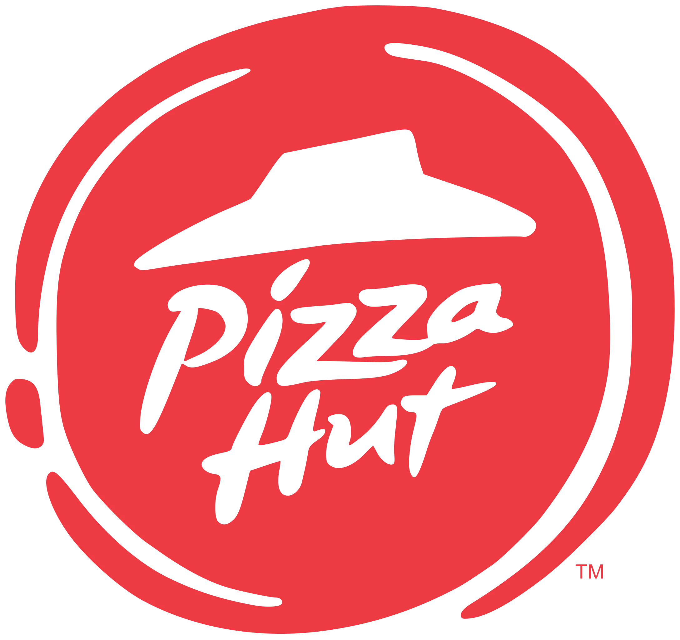 Pizza hut Pizza hut